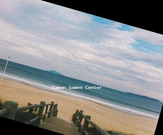 Adventure Marriage Rummy strategy guide showing optimal card combinations